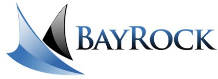 BayRock Financial