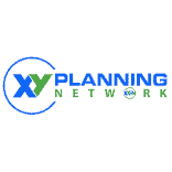 LOGO XYPN