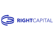 Logo Right Capital