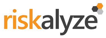 Logo Riskalyze