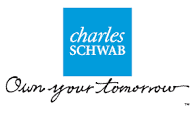 Logo Schwab Logo