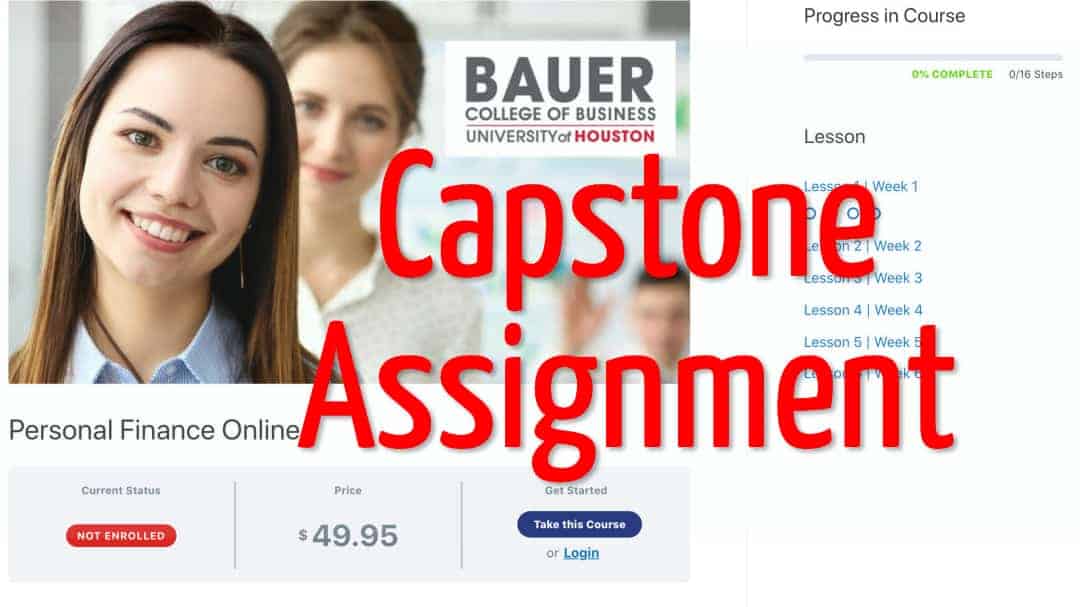 my capstone library books my capstone library books
