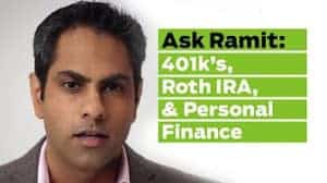 Ramit Sethi Playlist